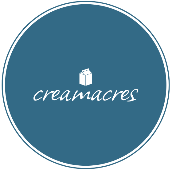 creamacres.com