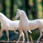 Vegan Cake Recipes That Taste Amazing