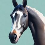 The History of Warmblood Breeding Programs