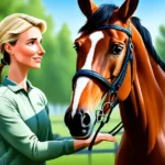 Training Techniques for Ponies: Best Practices