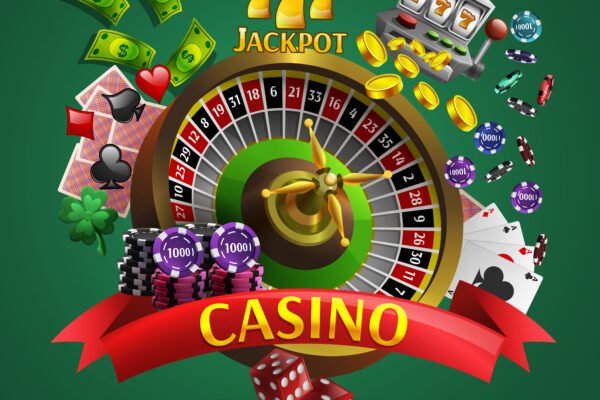 ThePokies 90 Australia Online