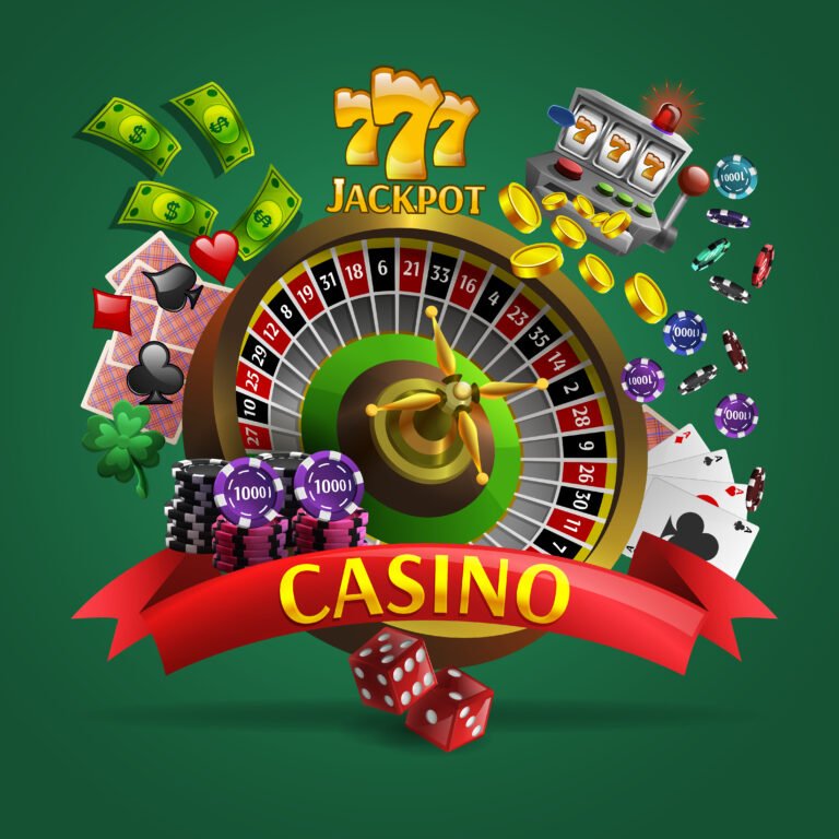 ThePokies 90 Australia Online