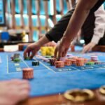 Support Resources for Players of The Pokies (1)