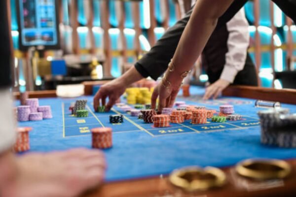 Support Resources for Players of The Pokies (1)