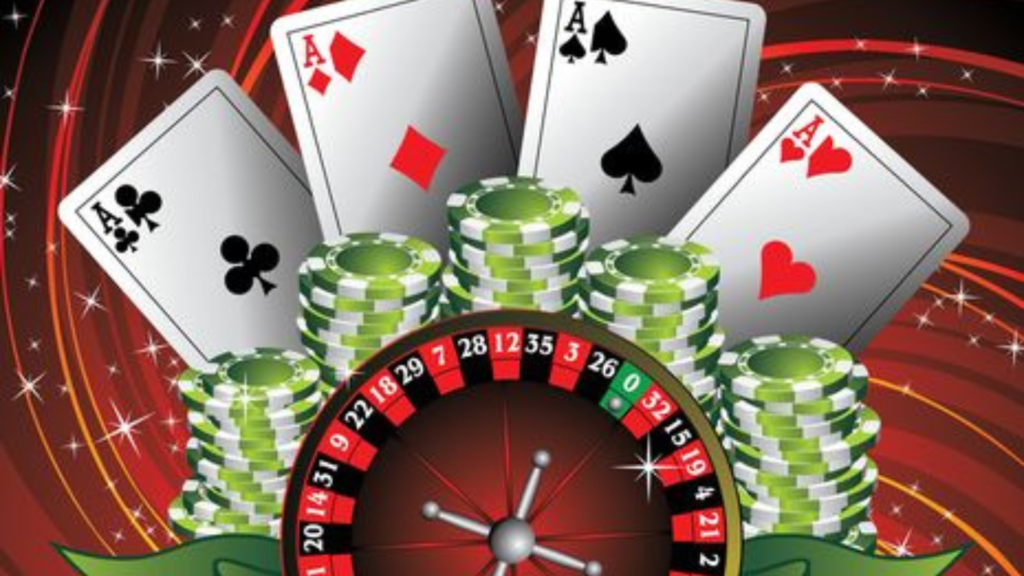 The Pokies Casino Review 2026 NetEnt Classics, New Releases, and Jackpot Thrills for Australian Players