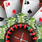 The Pokies Casino Review 2026 NetEnt Classics, New Releases, and Jackpot Thrills for Australian Players