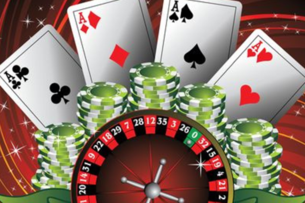 The Pokies Casino Review 2026 NetEnt Classics, New Releases, and Jackpot Thrills for Australian Players