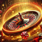 The Pokies Casino Review 2026 Protect Your Balance and Play Smarter