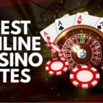 The Pokies Aussie Review 2026: Top Real Money Casino