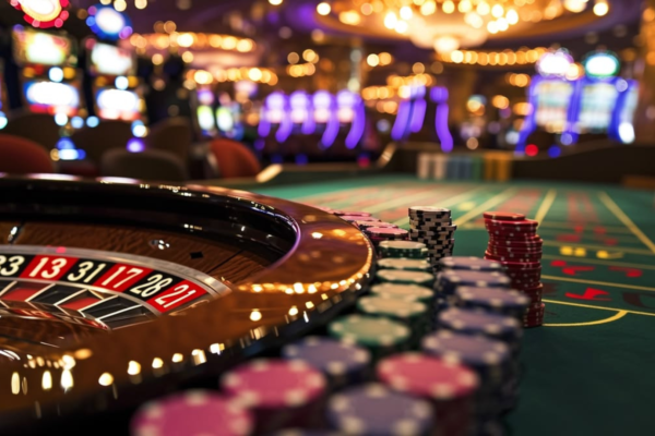 The Pokies Review 2026 PokiesNet108 Common Issues and Easy Solutions