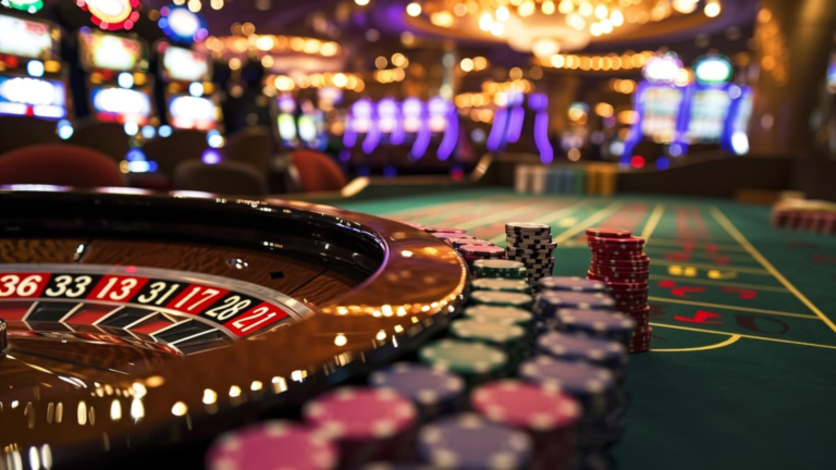 The Pokies Review 2026 PokiesNet108 Common Issues and Easy Solutions