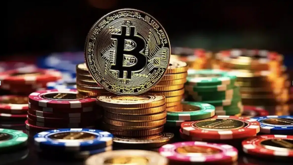 Dollarsdirect Fast Withdrawal: Transparent Cashouts Exposed