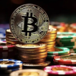 Dollarsdirect Fast Withdrawal: Transparent Cashouts Exposed
