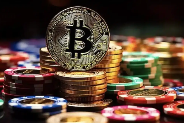 Dollarsdirect Fast Withdrawal: Transparent Cashouts Exposed