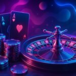 Fair Go no deposit bonus