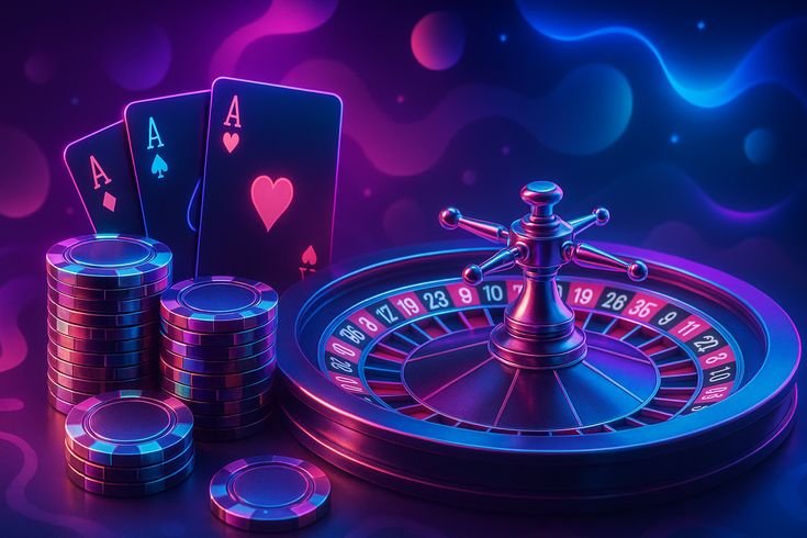 Fair Go no deposit bonus