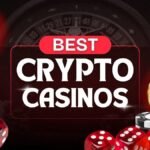 TCHP Free Spin Payout Recovery: Fix Disconnection Errors