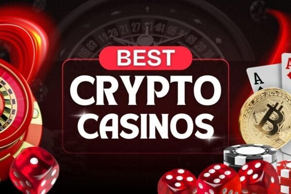 TCHP Free Spin Payout Recovery: Fix Disconnection Errors
