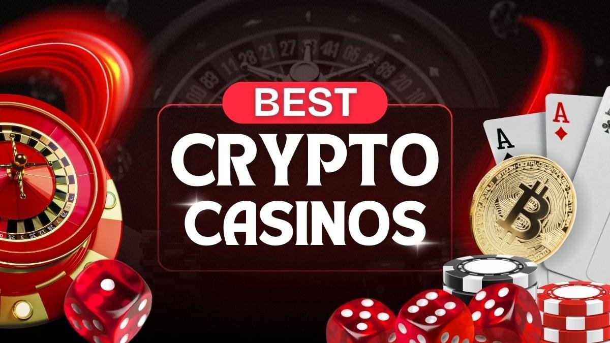 TCHP Free Spin Payout Recovery: Fix Disconnection Errors