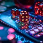 Boho Casino No Deposit Bonus Review and Telegram Codes