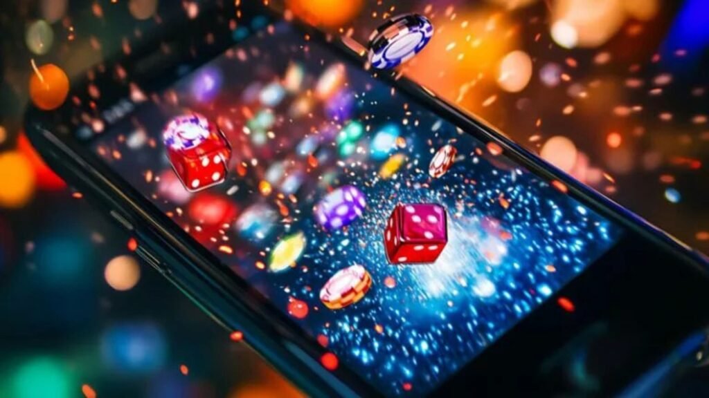 Boho Casino No Deposit Bonus Review and Telegram Codes