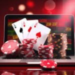 Cardano Smart Framework Checkout Compatibility Tests Casino Review at Hellspin Casino (1)