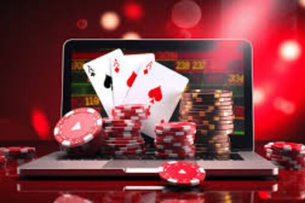 Cardano Smart Framework Checkout Compatibility Tests Casino Review at Hellspin Casino (1)