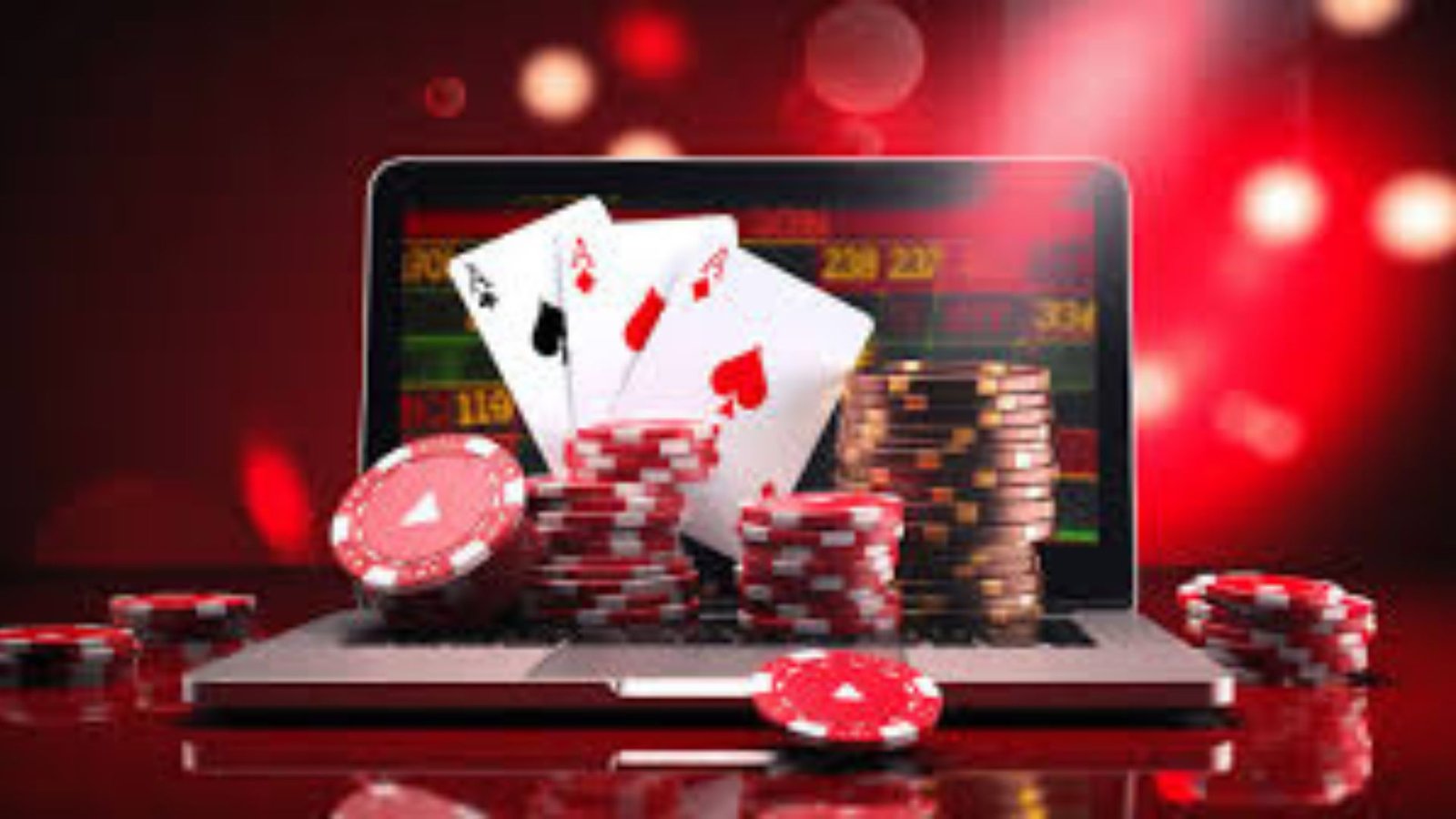 Cardano Smart Framework Checkout Compatibility Tests Casino Review at Hellspin Casino (1)
