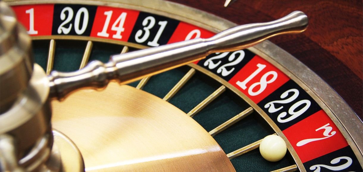 Joka Casino Review 2026 Multi-Wheel Roulette Strategy