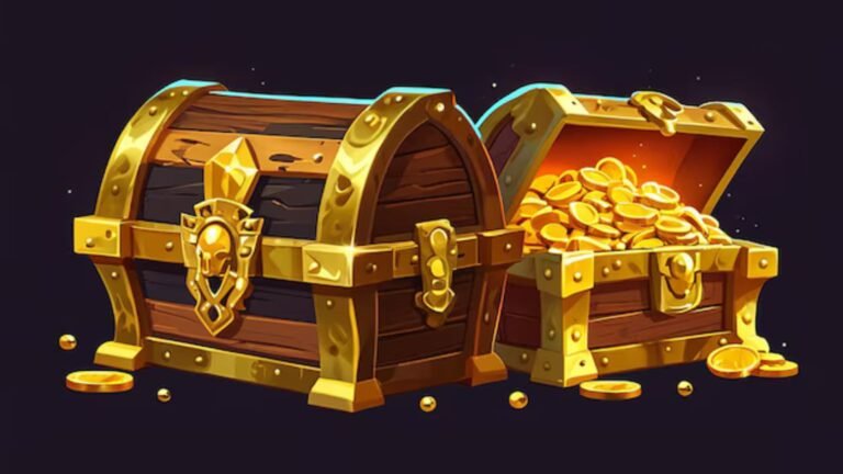 Joka No Deposit Bonus Review: KYC Guide for NZ Players in Australia
