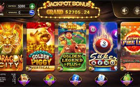 Ripper no deposit bonus casino and Android “session expired” auto-refresh problem