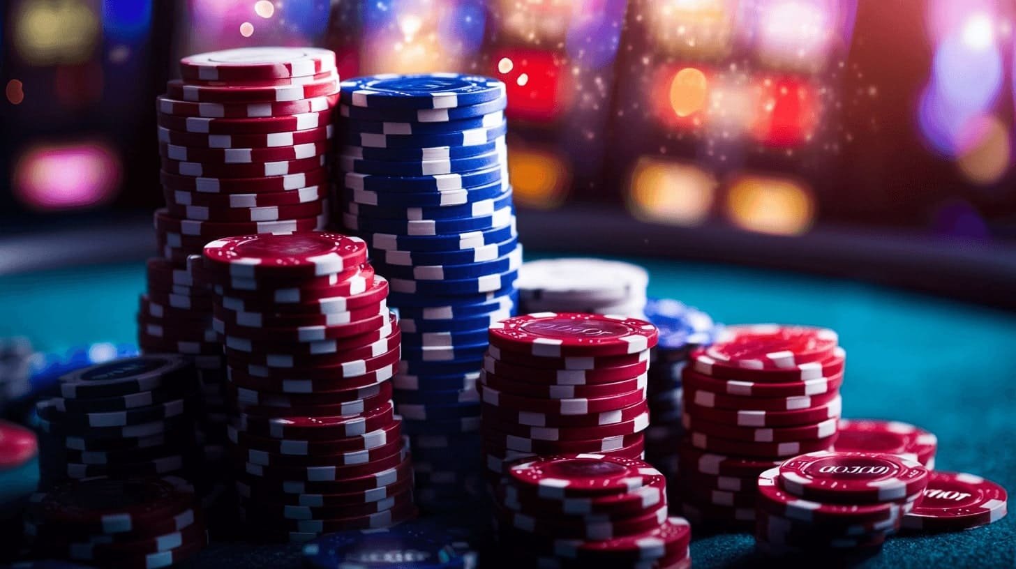 Wolf Winner Casino Review: The Ultimate Visual Showdown Between Yggdrasil and Betsoft