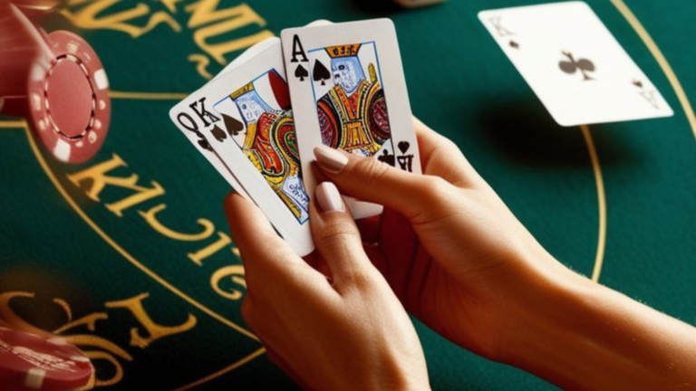 Stellar Spins Casino: Your Intergalactic Gaming Roadmap for 2026