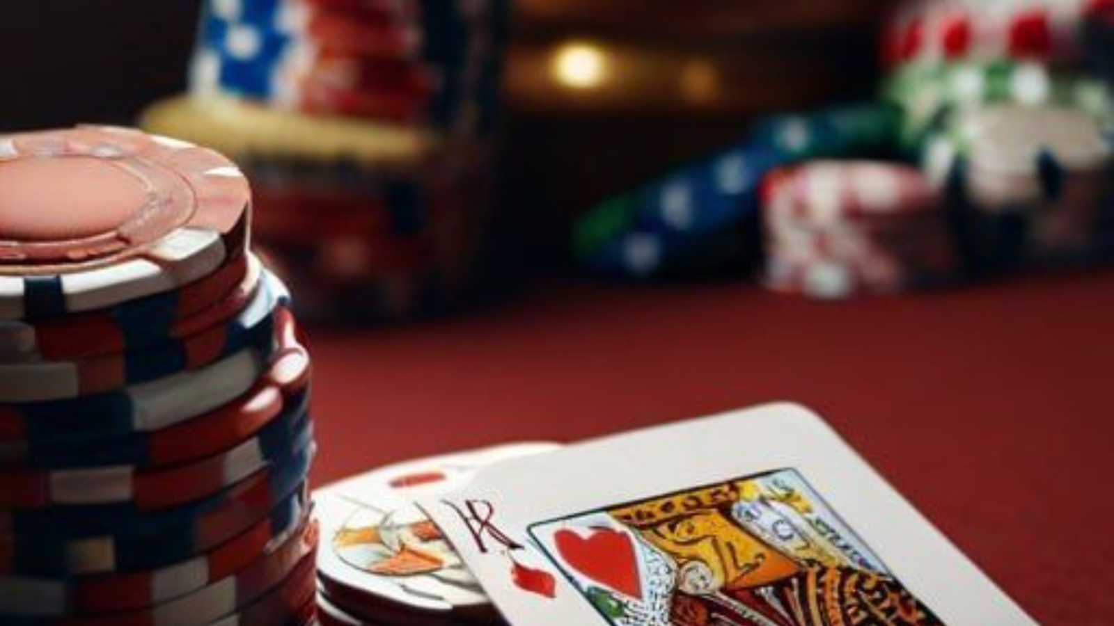 Stellar Spins Casino Review 