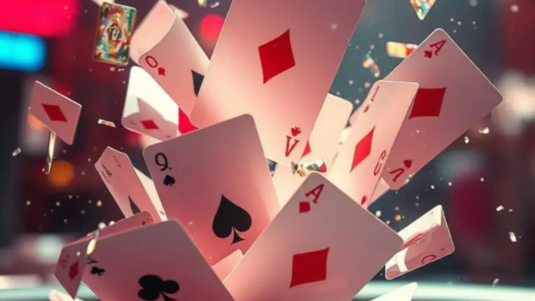 Claim the latest SkyCrown no deposit bonus! Get free rewards, watch live dealer games for free, and win real money at AU's top casino.