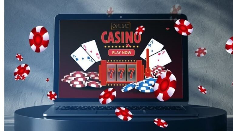 The VIP Loophole: How to Get Regular No-Deposit Cashback and Loyalty Bonuses at 7Bit Casino