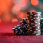 Wolf Winner Casino Review: The Ultimate Visual Showdown Between Yggdrasil and Betsoft