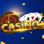 Ozwin Casino: The Ultimate Mobile UX Revolution and Bonus Guide