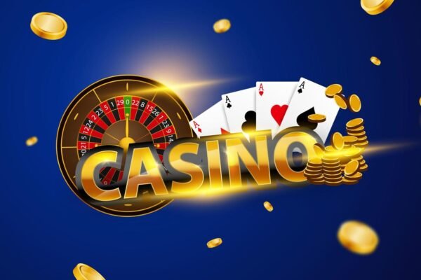 Ozwin Casino: The Ultimate Mobile UX Revolution and Bonus Guide