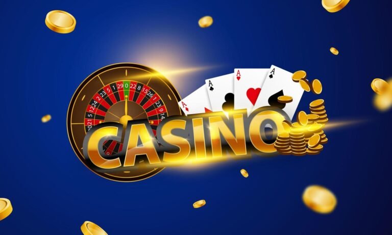 Ozwin Casino: The Ultimate Mobile UX Revolution and Bonus Guide