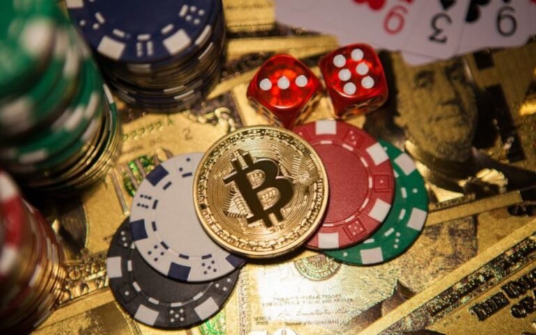 Comparing User Interface and Mobile App Speeds of Leading Free Casinos