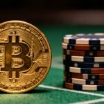 PlanetCake Fast Withdrawal Casino Review: 2026 Anti-Bot Security