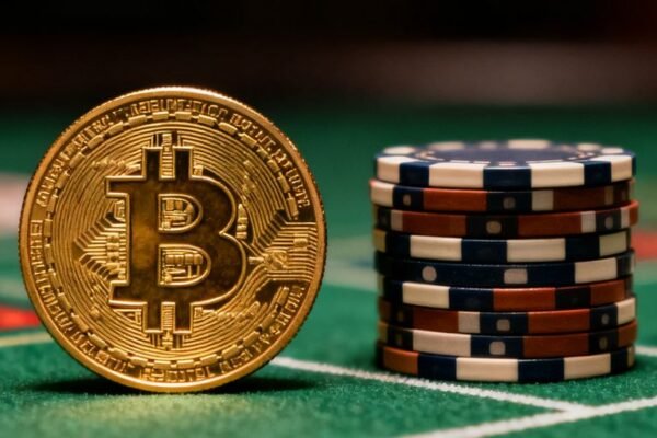 PlanetCake Fast Withdrawal Casino Review: 2026 Anti-Bot Security