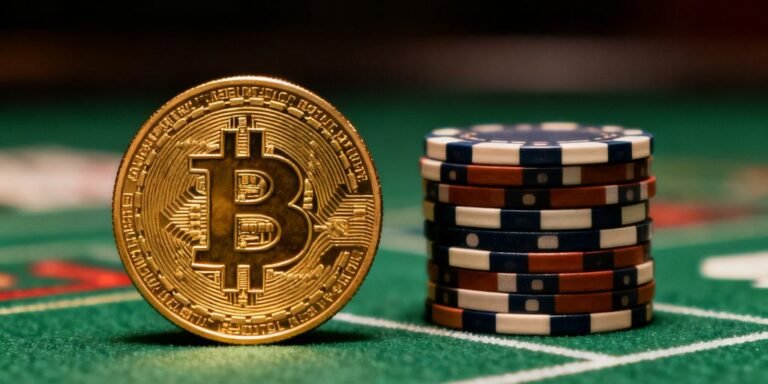 PlanetCake Fast Withdrawal Casino Review: 2026 Anti-Bot Security