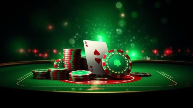jackpot jill Review 2026 Fractional Roulette Edge Guide