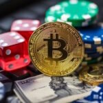 WebDataDesign: Fast Withdrawal Casino Dynamic Structured Data