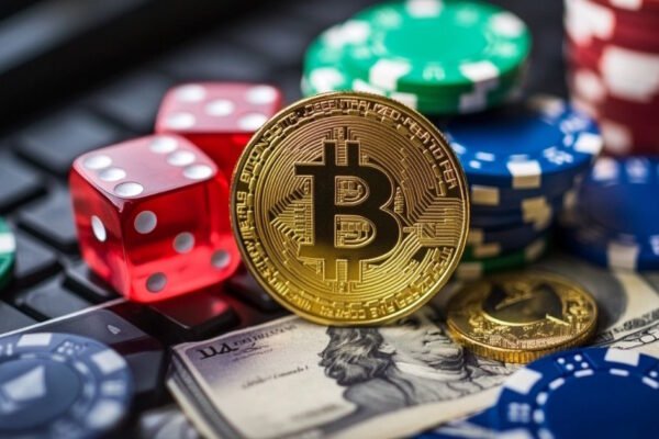 WebDataDesign: Fast Withdrawal Casino Dynamic Structured Data