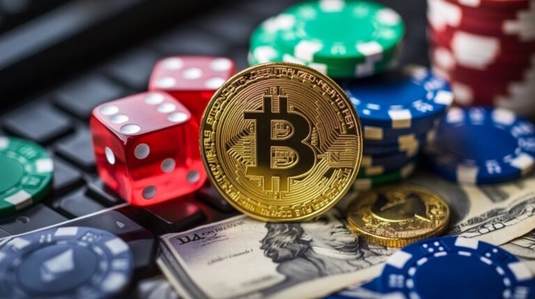 WebDataDesign: Fast Withdrawal Casino Dynamic Structured Data