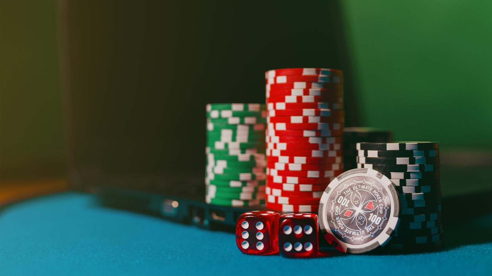 King Johnnie Casino Australia Review: Fast Payout Slot Filters