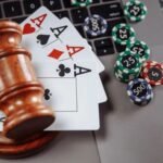 Casino Banner Psychology UX Jackpot Jill Review 2026